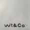 Wit&Co.